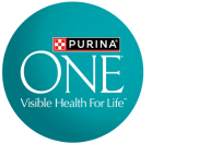 Purina One Logo