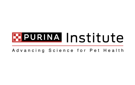 PRO PLAN Veterinary Diets - Purina Insitute Logo