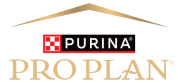 PRO PLAN logo