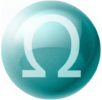 Purina One - Omega Icon