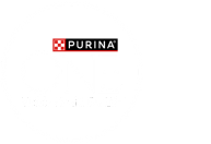 Purina One Logo